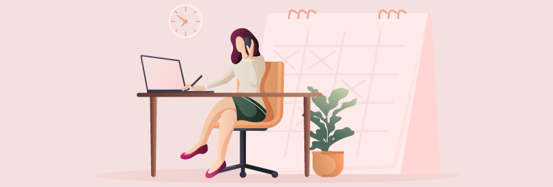 50 milhões de brasileiros planejam empreender nos próximos 3 anos