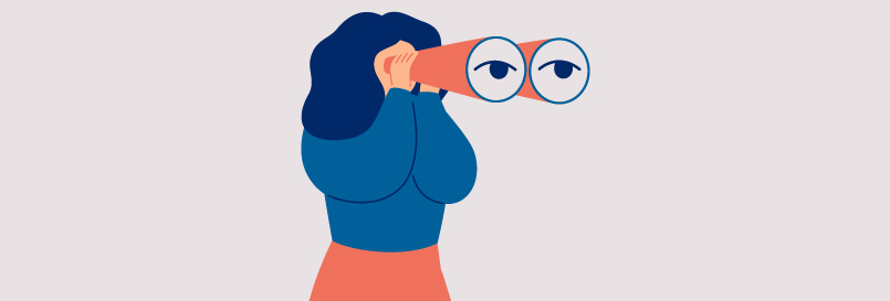 Por que definir missão, visão e valores para a sua empresa