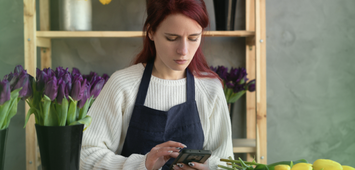 Empresários precisam de crédito para o Dia dos Namorados