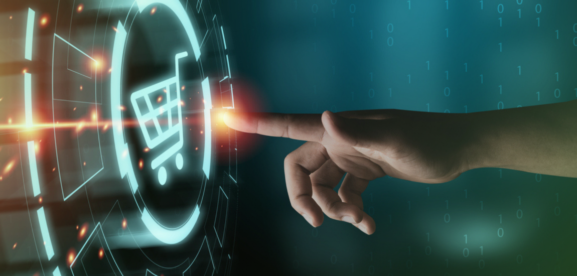 Inovação: Quais são os benefícios para as empresas