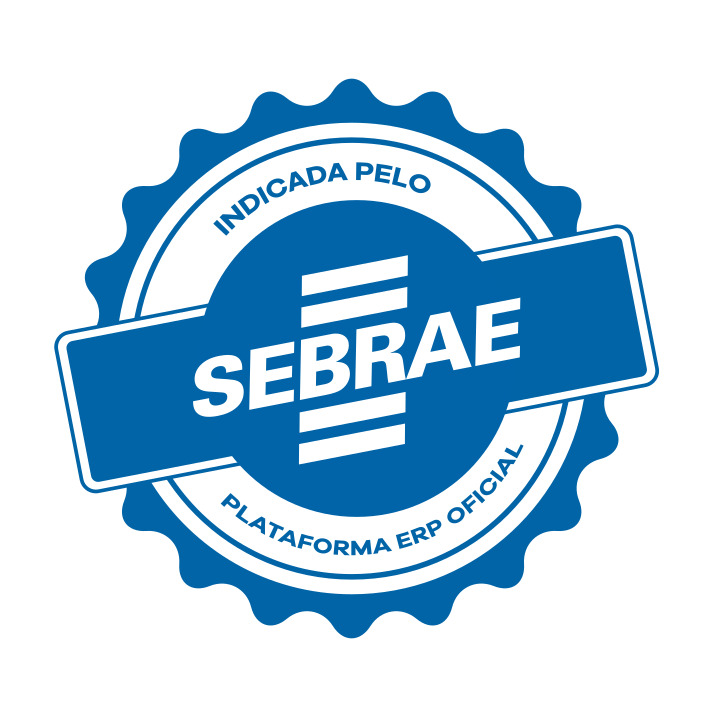 Imagem da certificação recebida