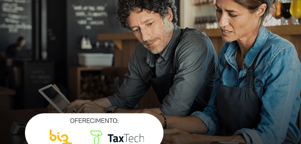 Como se preparar para não começar o novo ano no vermelho