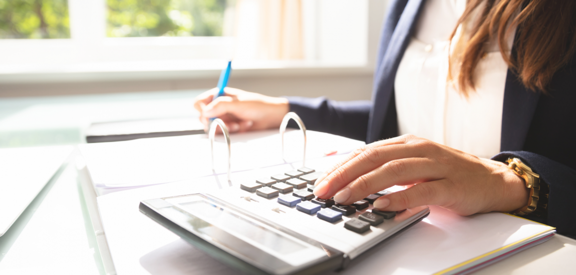 Pesquisa revela aumento de faturamento das pequenas empresas no segundo semestre