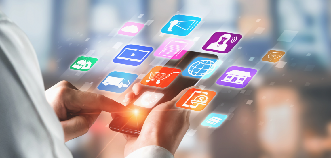 Canais de Aquisição: O que é, tipos e quais utilizar no seu negócio