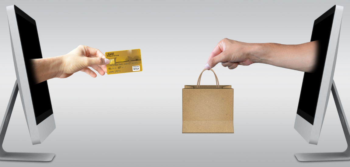 Black Friday deve movimentar R$6,05 bilhões no comércio eletrônico 