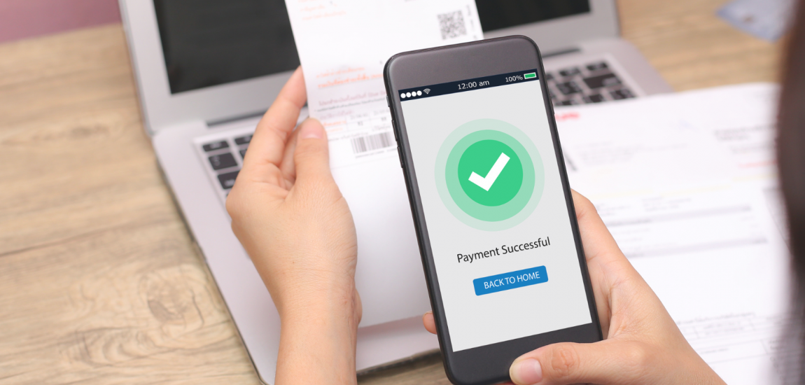 Pix se torna o meio de pagamento mais utilizado dos brasileiros