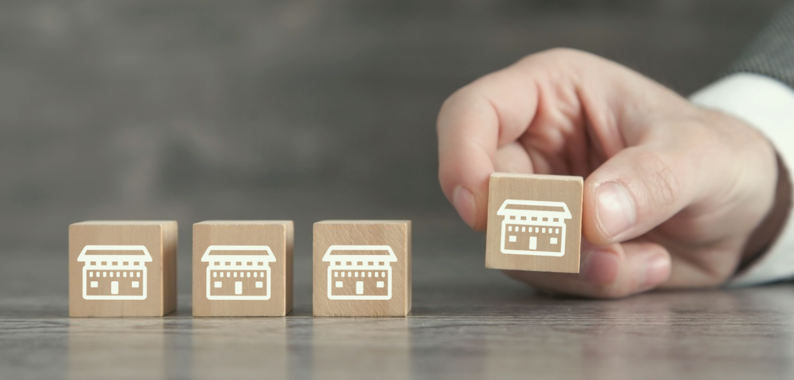 15ª edição da feira de franquias FranchiseB2B reúne negócios para investir até R$ 3 mil