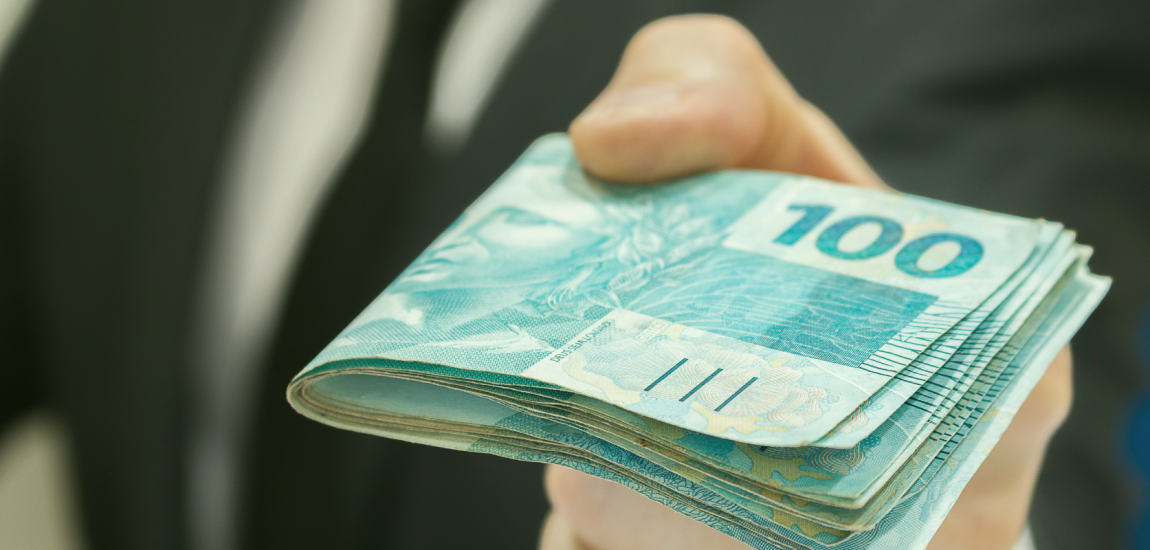 Empreenda Afro irá oferecer crédito de até R$ 21 mil para empreendedores negros