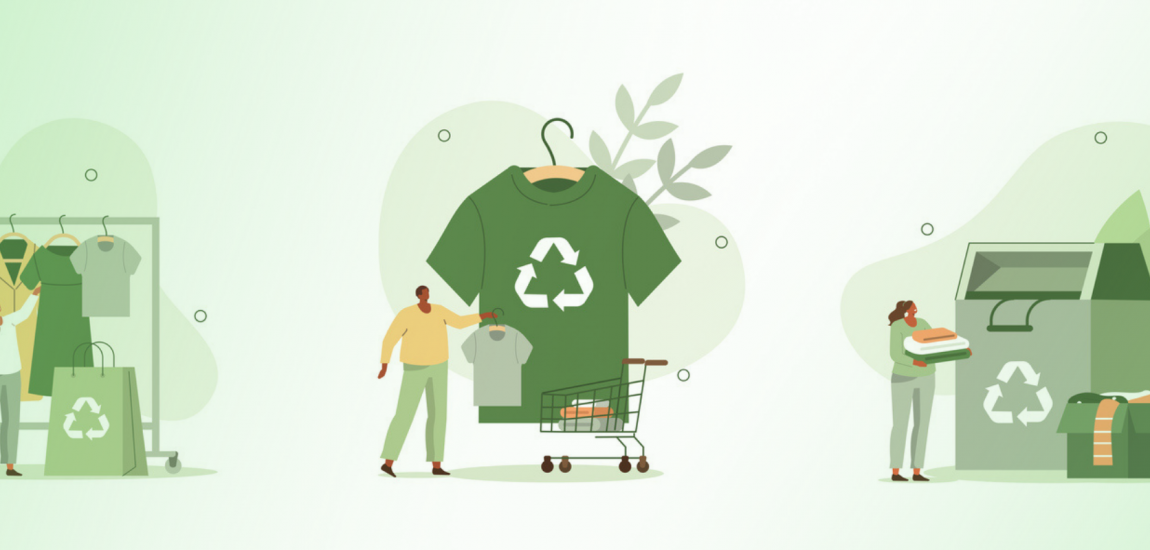 Varejo sustentável: Dicas para o Dia do Meio Ambiente