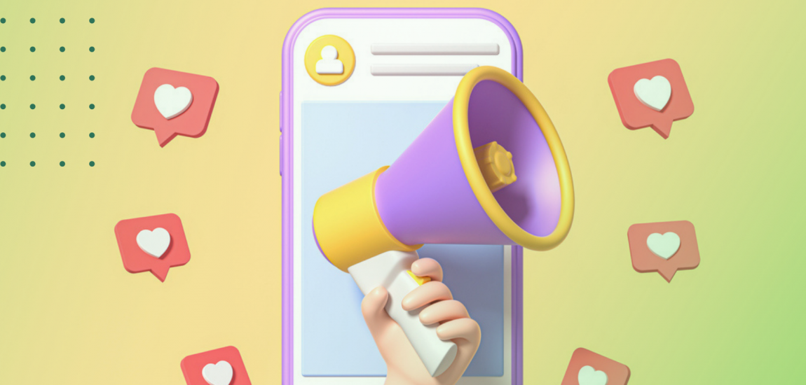 Redes sociais: Como alavancar suas vendas