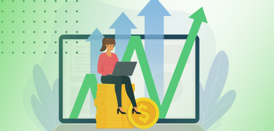 Boleto registrado: o que é e quais as vantagens?