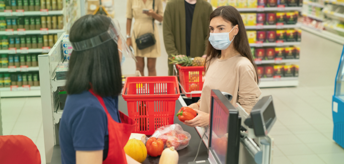 Dia Livre de Impostos: Entenda como funciona a data