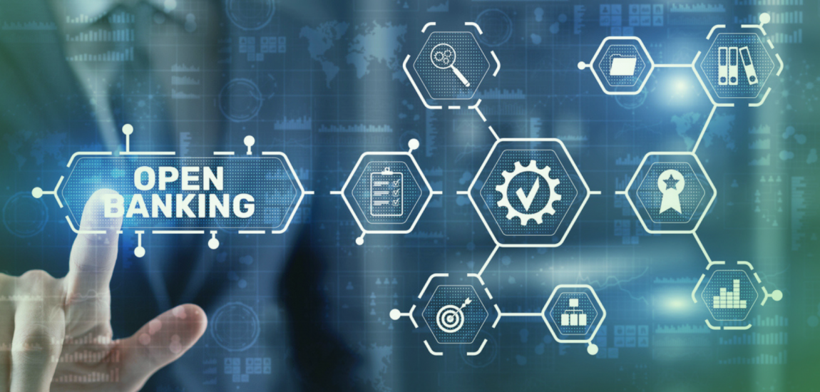 Open banking: o que é e como a sua empresa ganha com isso