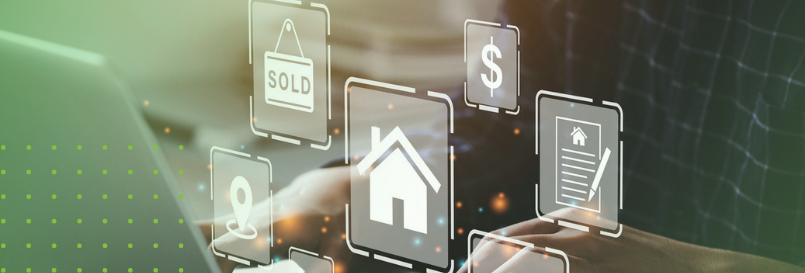 Tipos de comércio: quais são os principais e o papel da tecnologia