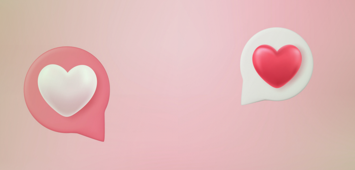 5 dicas para sua empresa lucrar no dia dos namorados