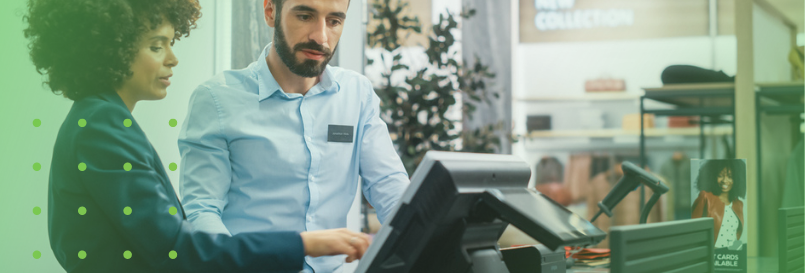 Pequenos negócios geram mais de 220 mil empregos em fevereiro