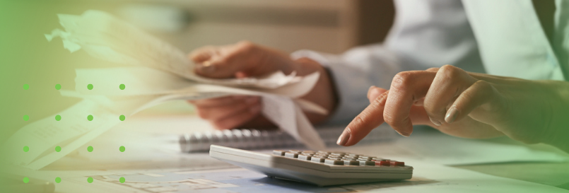 Receita prorroga prazo de entrega da declaração do IR para 31 de maio