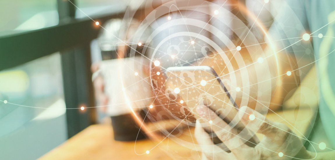 Novos meios de pagamento: como preparar seu negócio 