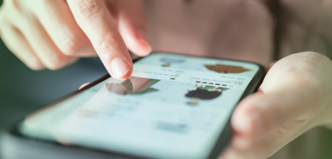 E- commerce para MEI: tudo o que você precisa saber