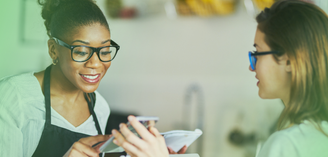 5 Funcionalidades do PDV para o seu negócio