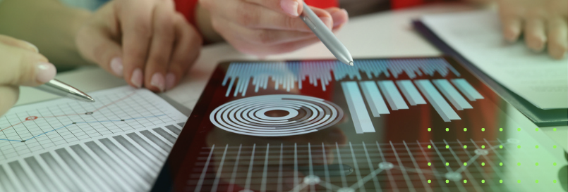 Finanças empresariais: qual a importância de separar das finanças pessoais