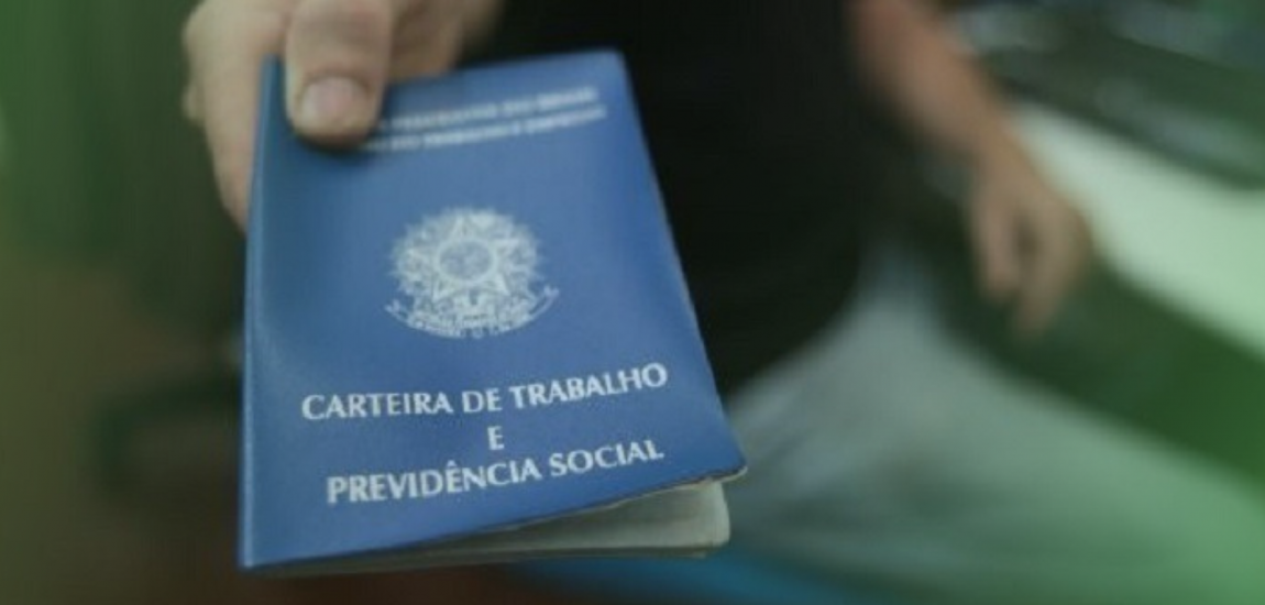 Pequenos negócios geraram 76% das vagas de emprego em 2022