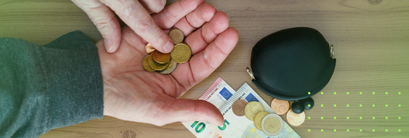 Como abrir um negócio com pouco dinheiro?