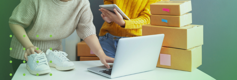 Como fazer a descrição perfeita dos seus produtos