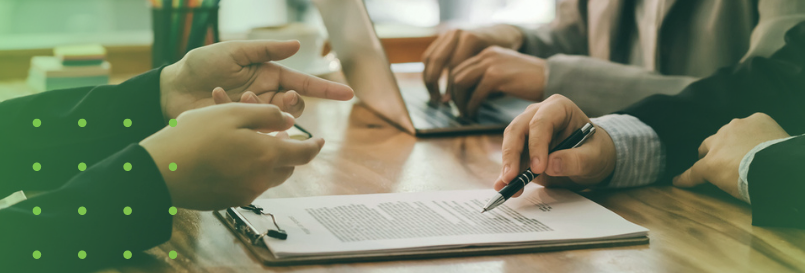 Medida provisória deve alavancar 23 bilhões em crédito para empresas