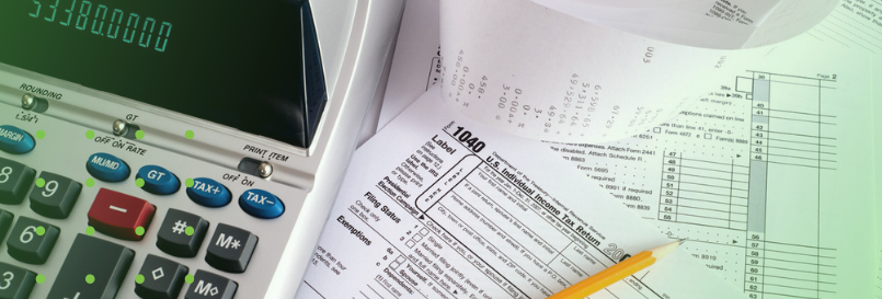 Nota Fiscal: o que é e passo a passo para emitir&nbsp;