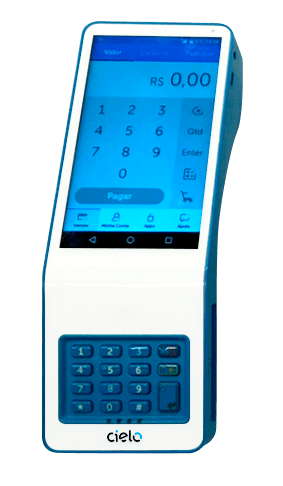 Como ter sucesso vendendo roupas pela internet