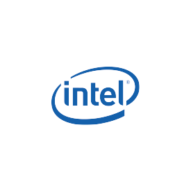 Consultor: saiba como vender o ERP MarketUP para futuros clientes