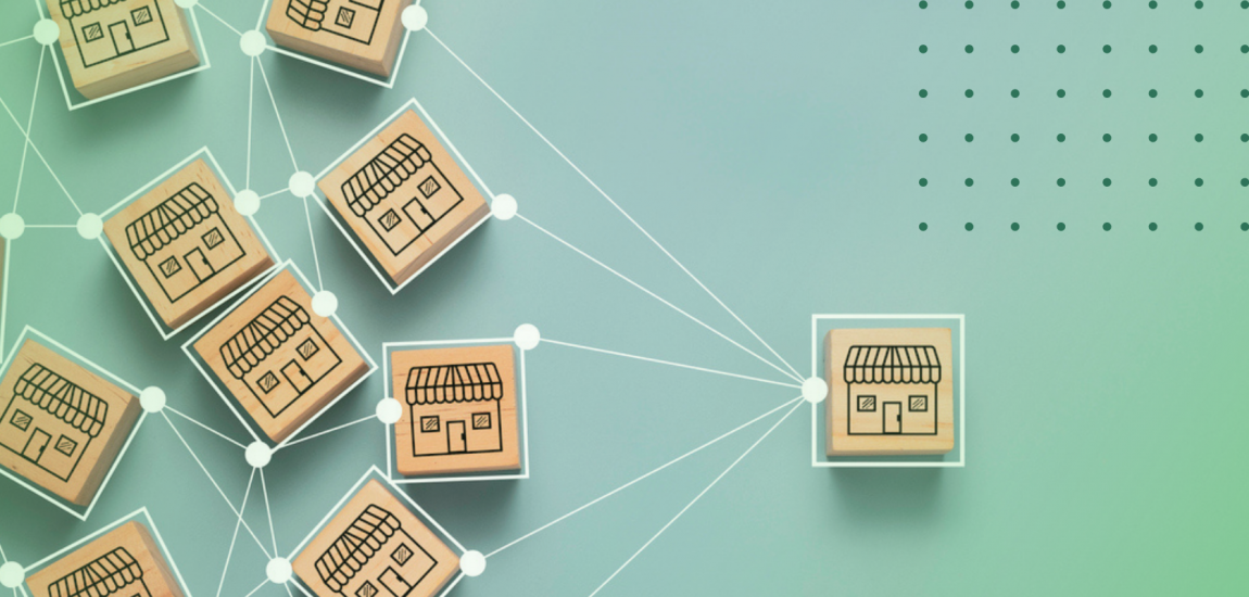 Como abrir uma franquia? Veja o que é e como funciona