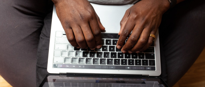 Automações de PDV no Varejo