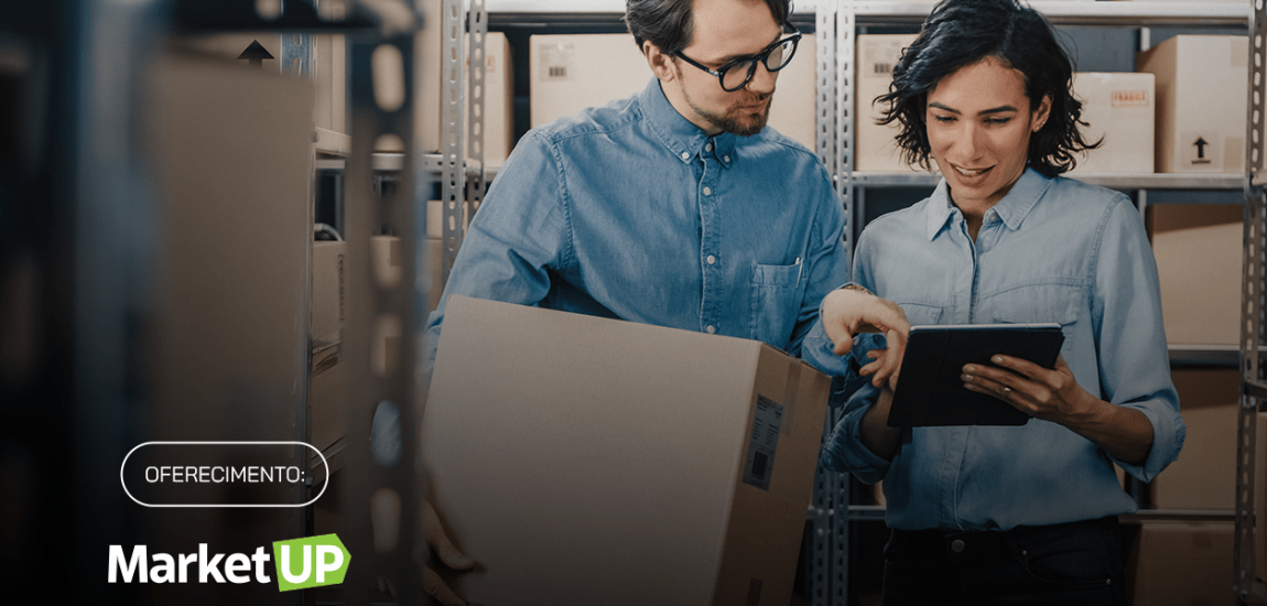 estoque-final-de-ano