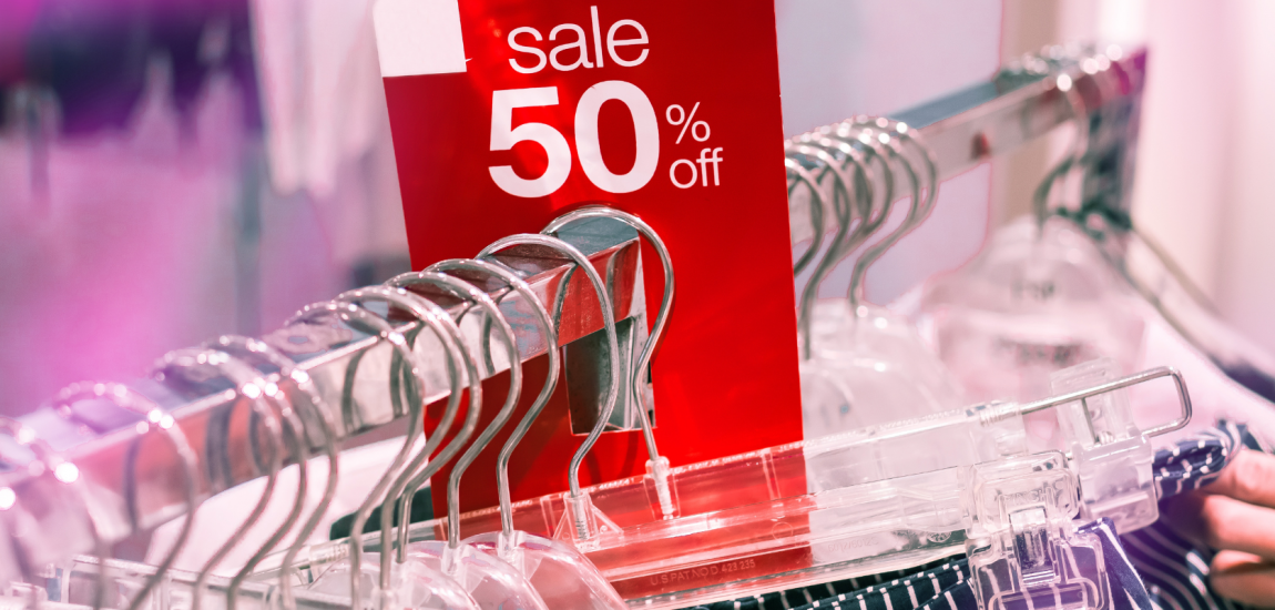 Dia dos Pais: Criando campanhas atrativas para o seu cliente