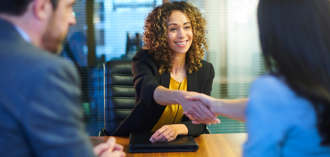 Pequenos negócios geraram 70% das novas vagas de emprego em julho, aponta Sebrae 