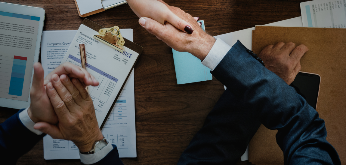 Lei amplia prazo de pagamento do Pronampe