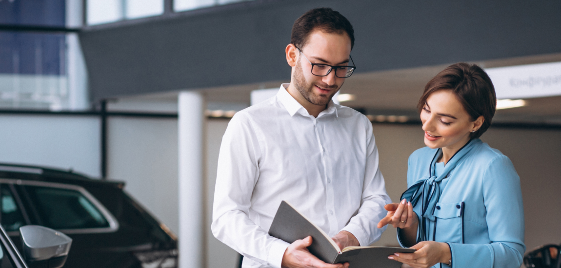 9 dicas para atender bem