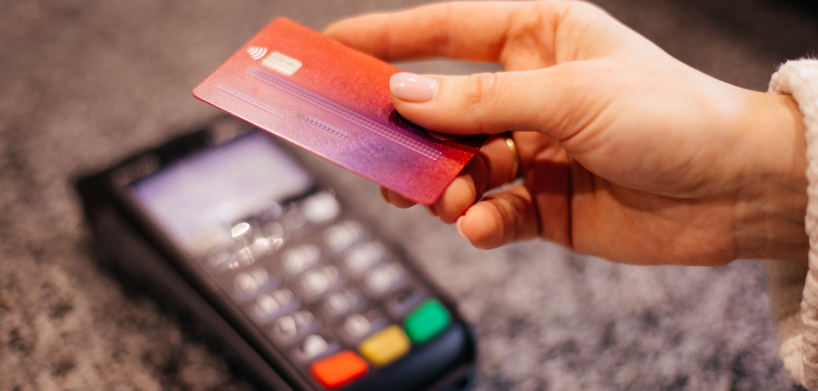6 vantagens de oferecer diversos meios de pagamento
