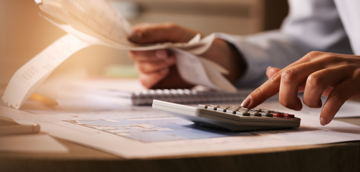 Meu Certificado Digital venceu, e agora?