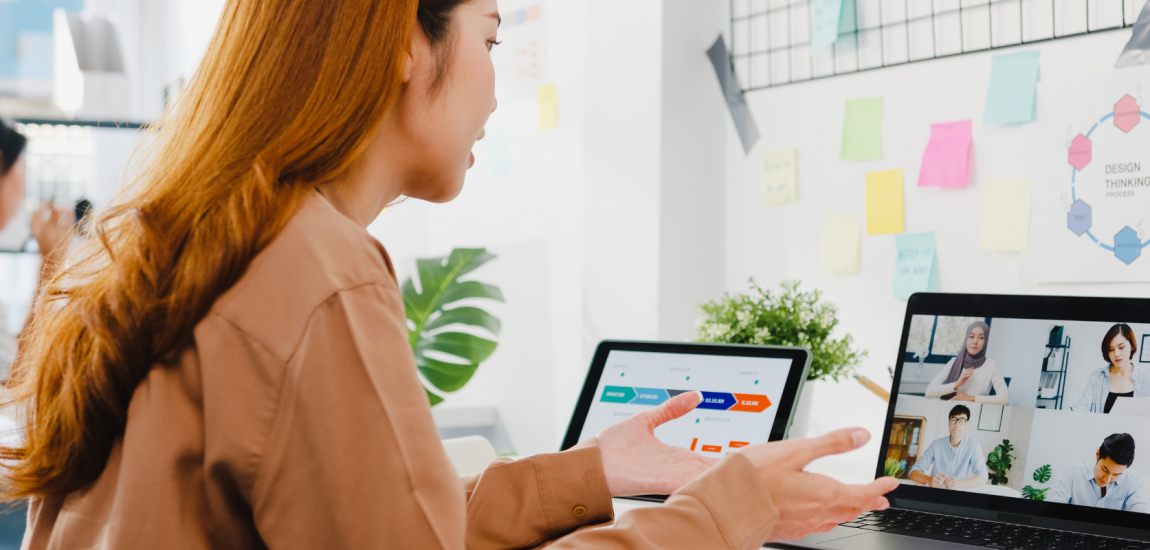 Cursos Gratuitos de Marketing Para Empreendedores