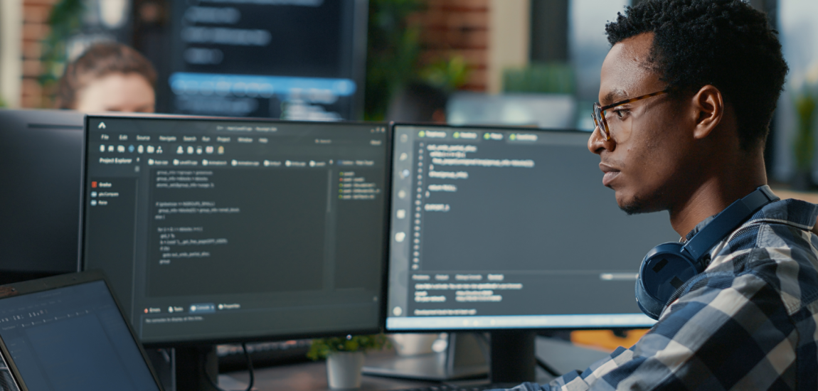 15/08 Dia do Analista de Sistemas