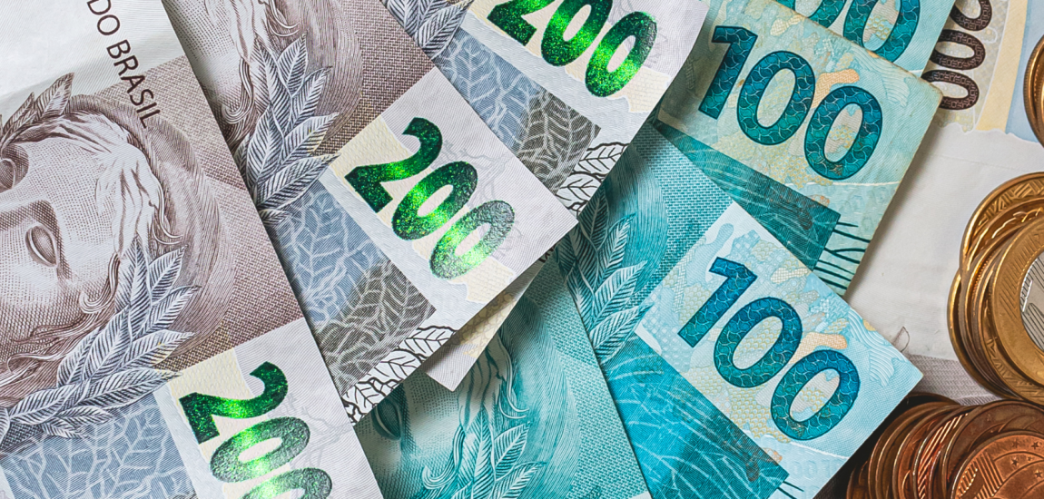 Reforma tributária: como ficam o Simples e os impostos de pequenas empresas