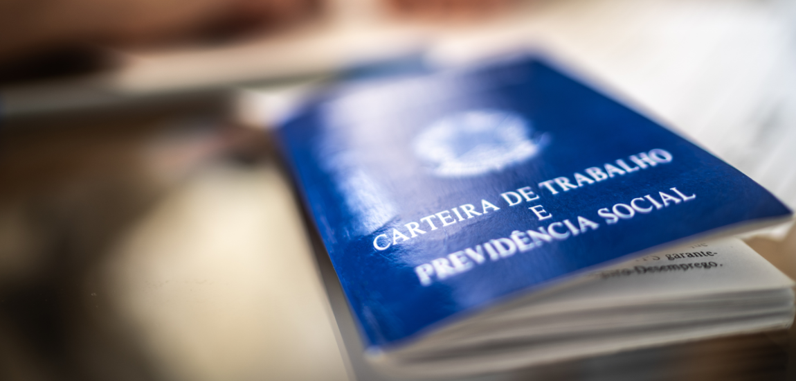 Micro e pequenas empresas geraram 7 em cada 10 novas vagas de emprego em maio