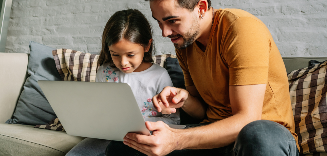 Dicas para vender mais no Dia dos Pais