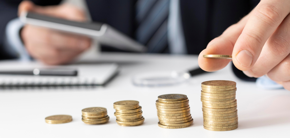 Empréstimo Empresarial: Tudo que você precisa saber