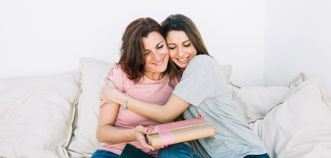 7 dicas para vender mais no Dia das Mães