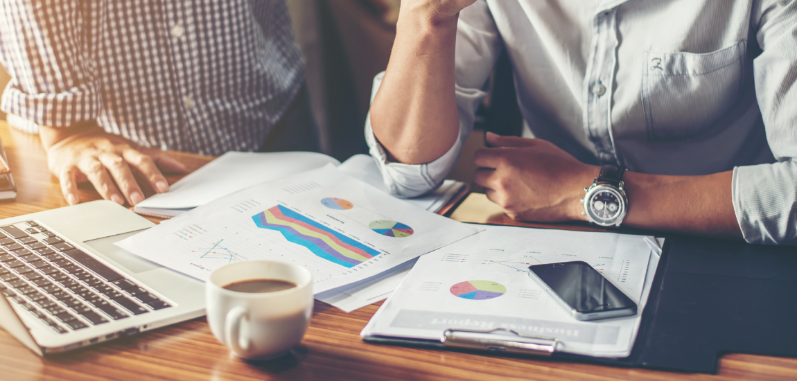 5 dicas para não sofrer com o endividamento