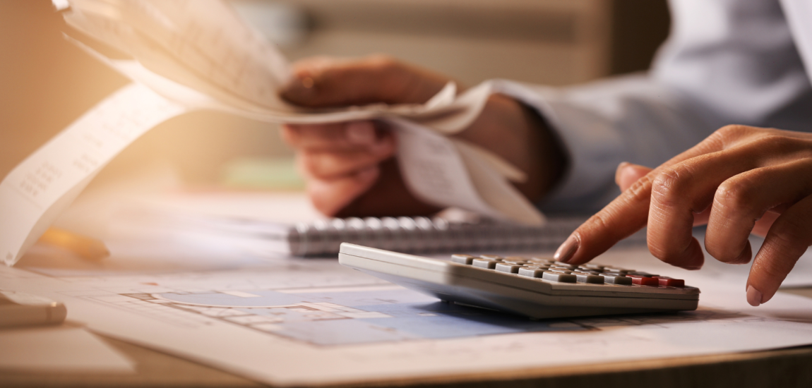 Como saber qual enquadramento tributário ideal para a minha empresa